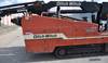 Thumbnail T_C3059ZC.JPG of 2000 Ditch Witch 7020 directional drill , 2,993 hours on meter , Deutz 7 15L six cylinder 265 hp die...