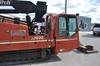 Thumbnail T_C3059ZD.JPG of 2000 Ditch Witch 7020 directional drill , 2,993 hours on meter , Deutz 7 15L six cylinder 265 hp die...