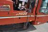 Thumbnail T_C3059ZF.JPG of 2000 Ditch Witch 7020 directional drill , 2,993 hours on meter , Deutz 7 15L six cylinder 265 hp die...