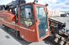 Thumbnail T_C3059ZG.JPG of 2000 Ditch Witch 7020 directional drill , 2,993 hours on meter , Deutz 7 15L six cylinder 265 hp die...