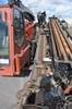 Thumbnail T_C3059ZH.JPG of 2000 Ditch Witch 7020 directional drill , 2,993 hours on meter , Deutz 7 15L six cylinder 265 hp die...