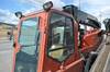 Thumbnail T_C3059ZI.JPG of 2000 Ditch Witch 7020 directional drill , 2,993 hours on meter , Deutz 7 15L six cylinder 265 hp die...