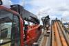 Thumbnail T_C3059ZK.JPG of 2000 Ditch Witch 7020 directional drill , 2,993 hours on meter , Deutz 7 15L six cylinder 265 hp die...