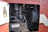 Thumbnail T_C3059ZM.JPG of 2000 Ditch Witch 7020 directional drill , 2,993 hours on meter , Deutz 7 15L six cylinder 265 hp die...