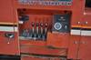 Thumbnail T_C3059ZO.JPG of 2000 Ditch Witch 7020 directional drill , 2,993 hours on meter , Deutz 7 15L six cylinder 265 hp die...
