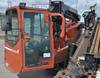 Thumbnail T_C3059ZP.JPG of 2000 Ditch Witch 7020 directional drill , 2,993 hours on meter , Deutz 7 15L six cylinder 265 hp die...
