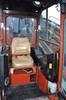 Thumbnail T_C3059ZR.JPG of 2000 Ditch Witch 7020 directional drill , 2,993 hours on meter , Deutz 7 15L six cylinder 265 hp die...