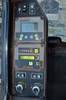 Thumbnail T_C3059ZT.JPG of 2000 Ditch Witch 7020 directional drill , 2,993 hours on meter , Deutz 7 15L six cylinder 265 hp die...