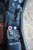 Thumbnail T_C3059ZU.JPG of 2000 Ditch Witch 7020 directional drill , 2,993 hours on meter , Deutz 7 15L six cylinder 265 hp die...