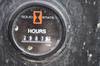Thumbnail T_C3059ZVA.JPG of 2000 Ditch Witch 7020 directional drill , 2,993 hours on meter , Deutz 7 15L six cylinder 265 hp die...