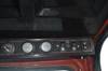 Thumbnail T_C3059ZW.JPG of 2000 Ditch Witch 7020 directional drill , 2,993 hours on meter , Deutz 7 15L six cylinder 265 hp die...