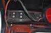 Thumbnail T_C3059ZY.JPG of 2000 Ditch Witch 7020 directional drill , 2,993 hours on meter , Deutz 7 15L six cylinder 265 hp die...