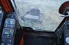 Thumbnail T_C3059ZZA.JPG of 2000 Ditch Witch 7020 directional drill , 2,993 hours on meter , Deutz 7 15L six cylinder 265 hp die...