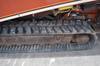 Thumbnail T_C3059ZZB.JPG of 2000 Ditch Witch 7020 directional drill , 2,993 hours on meter , Deutz 7 15L six cylinder 265 hp die...