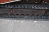 Thumbnail T_C3059ZZC.JPG of 2000 Ditch Witch 7020 directional drill , 2,993 hours on meter , Deutz 7 15L six cylinder 265 hp die...