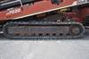 Thumbnail T_C3059ZZD.JPG of 2000 Ditch Witch 7020 directional drill , 2,993 hours on meter , Deutz 7 15L six cylinder 265 hp die...
