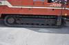 Thumbnail T_C3059ZZH.JPG of 2000 Ditch Witch 7020 directional drill , 2,993 hours on meter , Deutz 7 15L six cylinder 265 hp die...