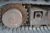 Thumbnail T_C3059ZZI.JPG of 2000 Ditch Witch 7020 directional drill , 2,993 hours on meter , Deutz 7 15L six cylinder 265 hp die...