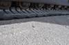 Thumbnail T_C3059ZZJ.JPG of 2000 Ditch Witch 7020 directional drill , 2,993 hours on meter , Deutz 7 15L six cylinder 265 hp die...
