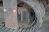 Thumbnail T_C3059ZZK.JPG of 2000 Ditch Witch 7020 directional drill , 2,993 hours on meter , Deutz 7 15L six cylinder 265 hp die...