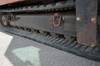 Thumbnail T_C3059ZZL.JPG of 2000 Ditch Witch 7020 directional drill , 2,993 hours on meter , Deutz 7 15L six cylinder 265 hp die...
