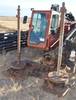 Thumbnail T_C3059ZZZZ.JPG of 2000 Ditch Witch 7020 directional drill , 2,993 hours on meter , Deutz 7 15L six cylinder 265 hp die...