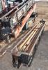 Thumbnail T_C3059ZZZZA.JPG of 2000 Ditch Witch 7020 directional drill , 2,993 hours on meter , Deutz 7 15L six cylinder 265 hp die...