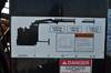 Thumbnail T_C3059ZZZZB.JPG of 2000 Ditch Witch 7020 directional drill , 2,993 hours on meter , Deutz 7 15L six cylinder 265 hp die...