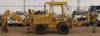 Thumbnail T_C3064G.JPG of 1995 Vermeer V8550 backhoe/vibrating plow , 1,446 hours on meter , Cummins 3 9L four cylinder diesel...