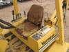 Thumbnail T_C3064I.JPG of 1995 Vermeer V8550 backhoe/vibrating plow , 1,446 hours on meter , Cummins 3 9L four cylinder diesel...