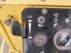 Thumbnail T_C3064L.JPG of 1995 Vermeer V8550 backhoe/vibrating plow , 1,446 hours on meter , Cummins 3 9L four cylinder diesel...