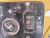 Thumbnail T_C3064M.JPG of 1995 Vermeer V8550 backhoe/vibrating plow , 1,446 hours on meter , Cummins 3 9L four cylinder diesel...