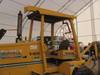 Thumbnail T_C3064Y.JPG of 1995 Vermeer V8550 backhoe/vibrating plow , 1,446 hours on meter , Cummins 3 9L four cylinder diesel...