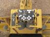 Thumbnail T_C3064ZC.JPG of 1995 Vermeer V8550 backhoe/vibrating plow , 1,446 hours on meter , Cummins 3 9L four cylinder diesel...