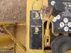 Thumbnail T_C3064ZE.JPG of 1995 Vermeer V8550 backhoe/vibrating plow , 1,446 hours on meter , Cummins 3 9L four cylinder diesel...