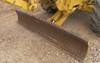 Thumbnail T_C3064ZH.JPG of 1995 Vermeer V8550 backhoe/vibrating plow , 1,446 hours on meter , Cummins 3 9L four cylinder diesel...