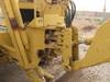 Thumbnail T_C3064ZK.JPG of 1995 Vermeer V8550 backhoe/vibrating plow , 1,446 hours on meter , Cummins 3 9L four cylinder diesel...