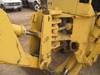 Thumbnail T_C3064ZM.JPG of 1995 Vermeer V8550 backhoe/vibrating plow , 1,446 hours on meter , Cummins 3 9L four cylinder diesel...