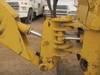Thumbnail T_C3064ZN.JPG of 1995 Vermeer V8550 backhoe/vibrating plow , 1,446 hours on meter , Cummins 3 9L four cylinder diesel...