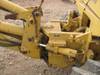 Thumbnail T_C3064ZX.JPG of 1995 Vermeer V8550 backhoe/vibrating plow , 1,446 hours on meter , Cummins 3 9L four cylinder diesel...