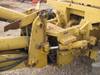 Thumbnail T_C3064ZY.JPG of 1995 Vermeer V8550 backhoe/vibrating plow , 1,446 hours on meter , Cummins 3 9L four cylinder diesel...