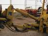 Thumbnail T_C3064ZZA.JPG of 1995 Vermeer V8550 backhoe/vibrating plow , 1,446 hours on meter , Cummins 3 9L four cylinder diesel...