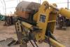Thumbnail T_C3064ZZB.JPG of 1995 Vermeer V8550 backhoe/vibrating plow , 1,446 hours on meter , Cummins 3 9L four cylinder diesel...