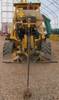Thumbnail T_C3064ZZE.JPG of 1995 Vermeer V8550 backhoe/vibrating plow , 1,446 hours on meter , Cummins 3 9L four cylinder diesel...