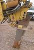 Thumbnail T_C3064ZZF.JPG of 1995 Vermeer V8550 backhoe/vibrating plow , 1,446 hours on meter , Cummins 3 9L four cylinder diesel...