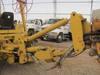Thumbnail T_C3064ZZG.JPG of 1995 Vermeer V8550 backhoe/vibrating plow , 1,446 hours on meter , Cummins 3 9L four cylinder diesel...