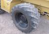 Thumbnail T_C3064ZZJ.JPG of 1995 Vermeer V8550 backhoe/vibrating plow , 1,446 hours on meter , Cummins 3 9L four cylinder diesel...