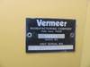 Thumbnail T_C3064ZZN.JPG of 1995 Vermeer V8550 backhoe/vibrating plow , 1,446 hours on meter , Cummins 3 9L four cylinder diesel...