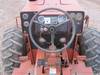 Thumbnail T_C3071I.JPG of Ditch Witch 6510DD trencher , 1,199 hours on meter , Deutz four cylinder diesel engine , Hydrostatic...