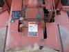 Thumbnail T_C3071K.JPG of Ditch Witch 6510DD trencher , 1,199 hours on meter , Deutz four cylinder diesel engine , Hydrostatic...